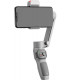 Zhiyun Smooth Q3 videostabilisaator