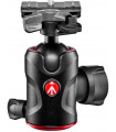 Manfrotto kuulpea MH496-BH Compact