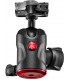 Manfrotto kuulpea MH496-BH Compact