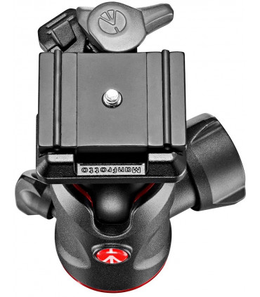 Manfrotto kuulpea MH496-BH Compact