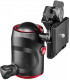 Manfrotto kuulpea MH496-BH Compact