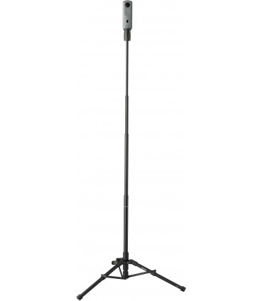 Ricoh statiiv Theta Stand TD-2