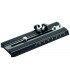 Manfrotto kiirkinnitusplaat 501PLONG