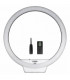 Yongnuo ringvalgusti LED YN308