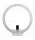 Yongnuo ringvalgusti LED YN308