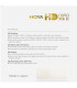 Hoya filter ringpolarisatsioon HD Nano Mk II 58mm