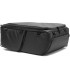 Peak Design vutlar Travel Camera Cube Large