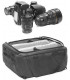 Peak Design vutlar Travel Camera Cube Large