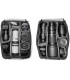 Peak Design vutlar Travel Camera Cube Large