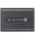 Sony aku NP-FV70A2