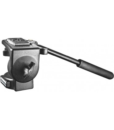 Manfrotto videopea 128RC