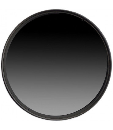 Hoya filter neutraalhall ND10 Graduated 58mm