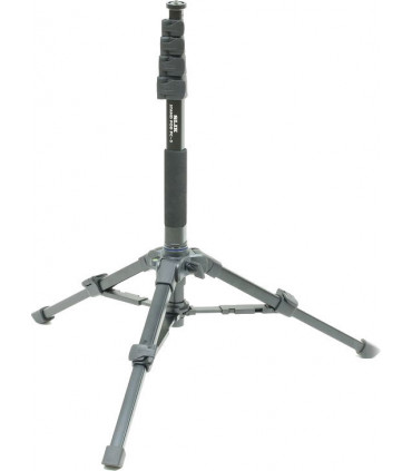 Ricoh statiiv StandPod Slik PC-5