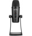 Boya mikrofon BY-PM700 USB