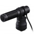 Canon mikrofon DM-E100