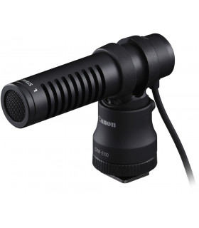 Canon mikrofon DM-E100