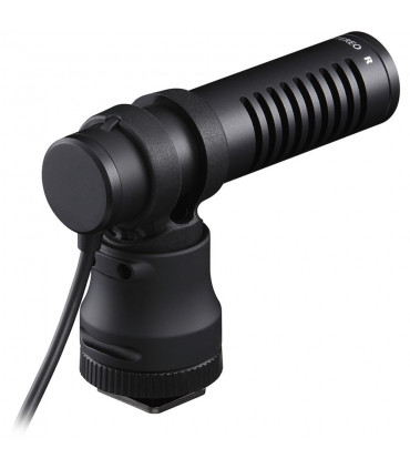 Canon mikrofon DM-E100