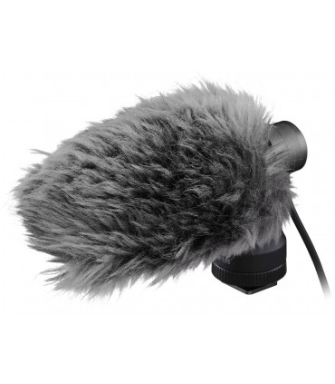 Canon mikrofon DM-E100