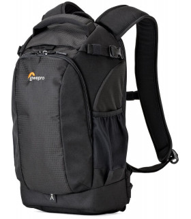 Lowepro seljakott Flipside 200 AW II, must