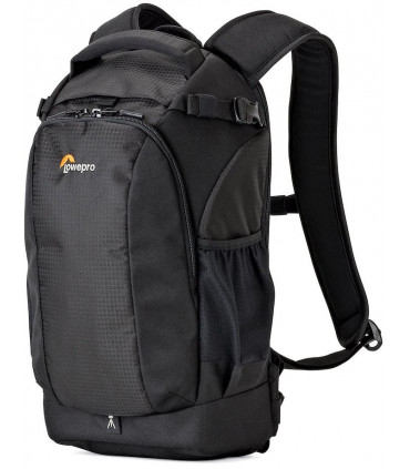 Lowepro seljakott Flipside 200 AW II, must