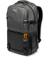 Lowepro seljakott Fastpack BP 250 AW III, hall