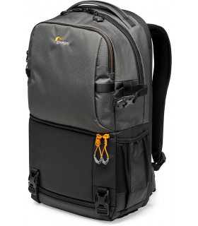 Lowepro seljakott Fastpack BP 250 AW III, hall