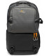 Lowepro seljakott Fastpack BP 250 AW III, hall