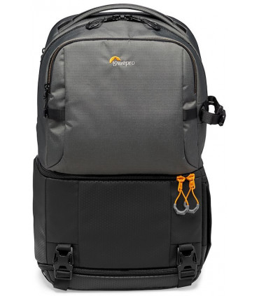 Lowepro seljakott Fastpack BP 250 AW III, hall