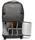 Lowepro seljakott Fastpack BP 250 AW III, hall