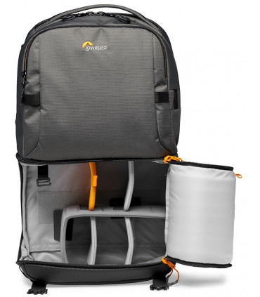 Lowepro seljakott Fastpack BP 250 AW III, hall