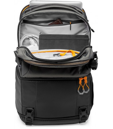 Lowepro seljakott Fastpack BP 250 AW III, hall