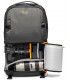 Lowepro seljakott Fastpack BP 250 AW III, hall