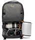Lowepro seljakott Fastpack BP 250 AW III, hall