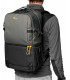 Lowepro seljakott Fastpack BP 250 AW III, hall