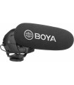 Boya mikrofon BY-BM3032
