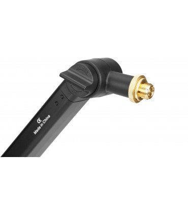 Boya mikrofoni lauakinnitus BY-BA30