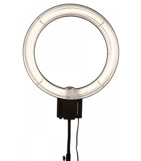 BIG Helios ringvalgusti 430 Ring (427860)