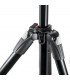 Manfrotto statiiv MT290XTA3