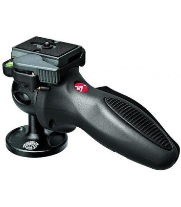 Manfrotto kuulpea 324RC2 Light Duty Grip
