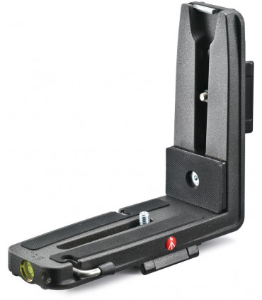 Manfrotto kiirkinnitusplaat MS050M4-Q2
