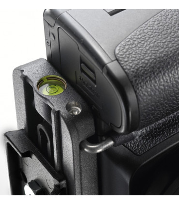 Manfrotto kiirkinnitusplaat MS050M4-Q2