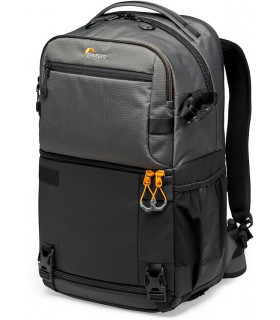 Lowepro seljakott Fastpack Pro BP 250 AW, hall