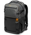 Lowepro seljakott Fastpack Pro BP 250 AW, hall