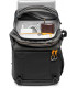 Lowepro seljakott Fastpack Pro BP 250 AW, hall