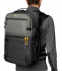 Lowepro seljakott Fastpack Pro BP 250 AW, hall