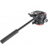 Manfrotto videopea MHXPRO-2W