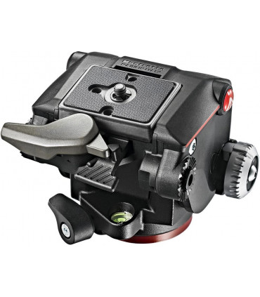 Manfrotto videopea MHXPRO-2W