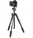 Manfrotto statiivikomplekt Element MII Mobile BT MKELMII4BMB-BH