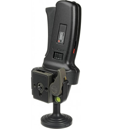 Manfrotto kuulpea 322RC2 Heavy Duty Grip