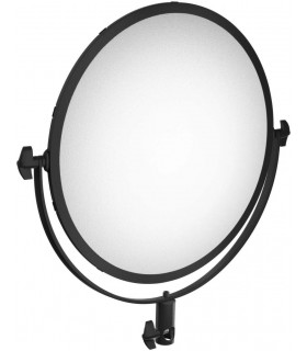 Newell LED lamp Air Artha 35W 3200/5600K